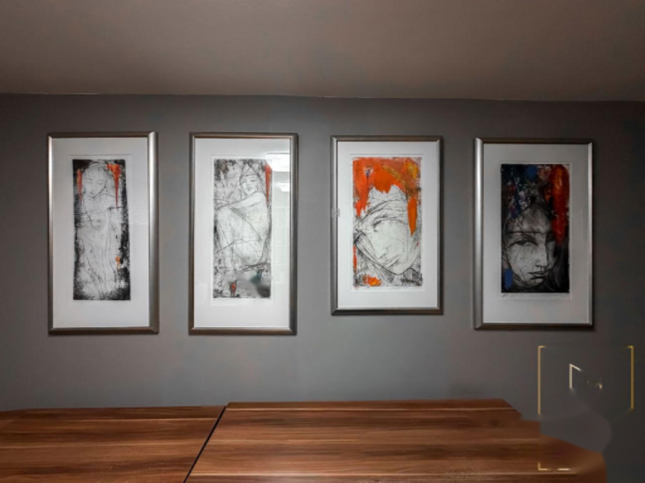 Haus in Ljubljana, Slowenien, 350 m² - Foto 19