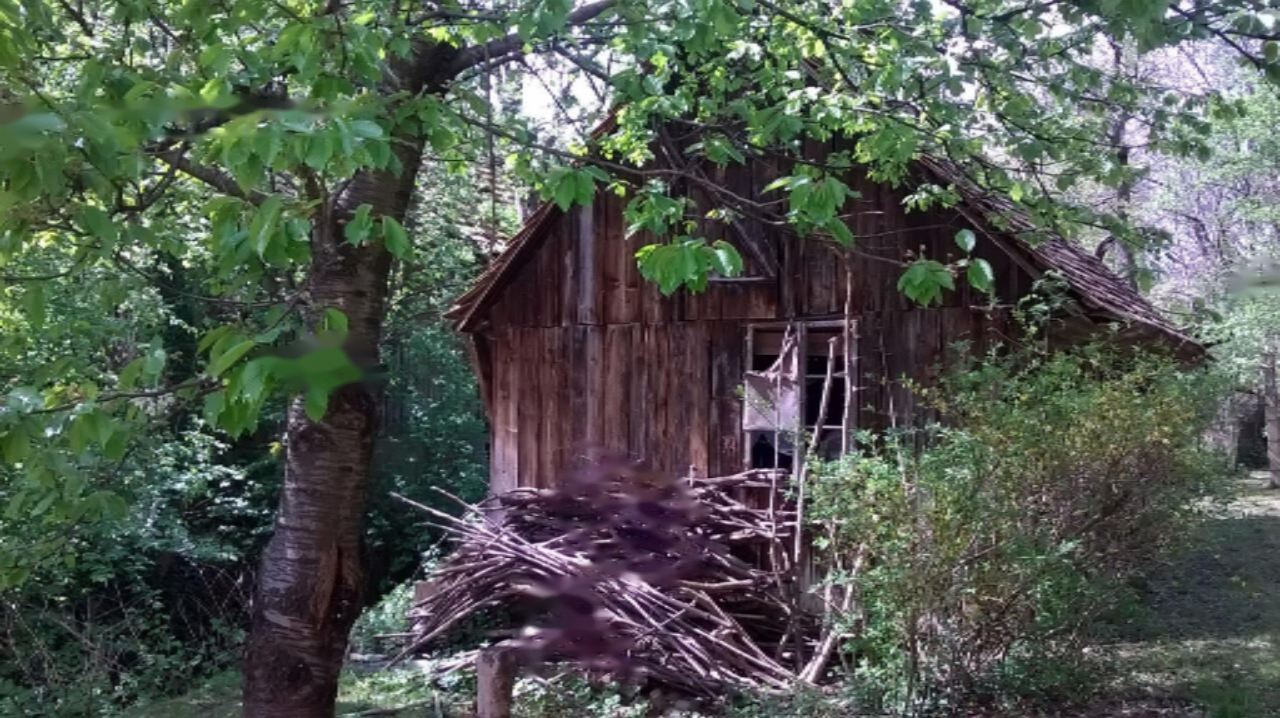 House in Ruše, Slovenia, 193 m² - picture 19