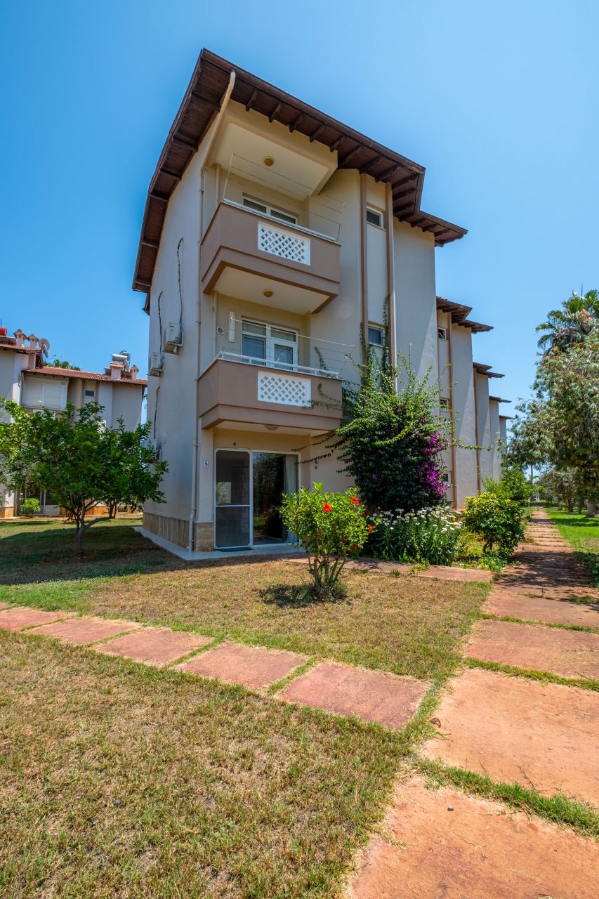 Villa à Alanya, Turquie, 250 m² - image 2