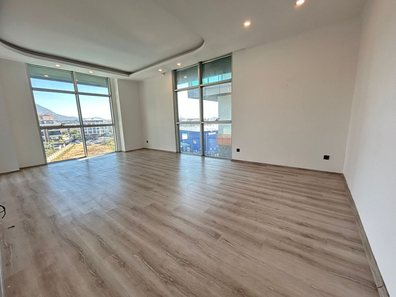 Apartment in Alanya, Turkey, 172 m² - picture 2