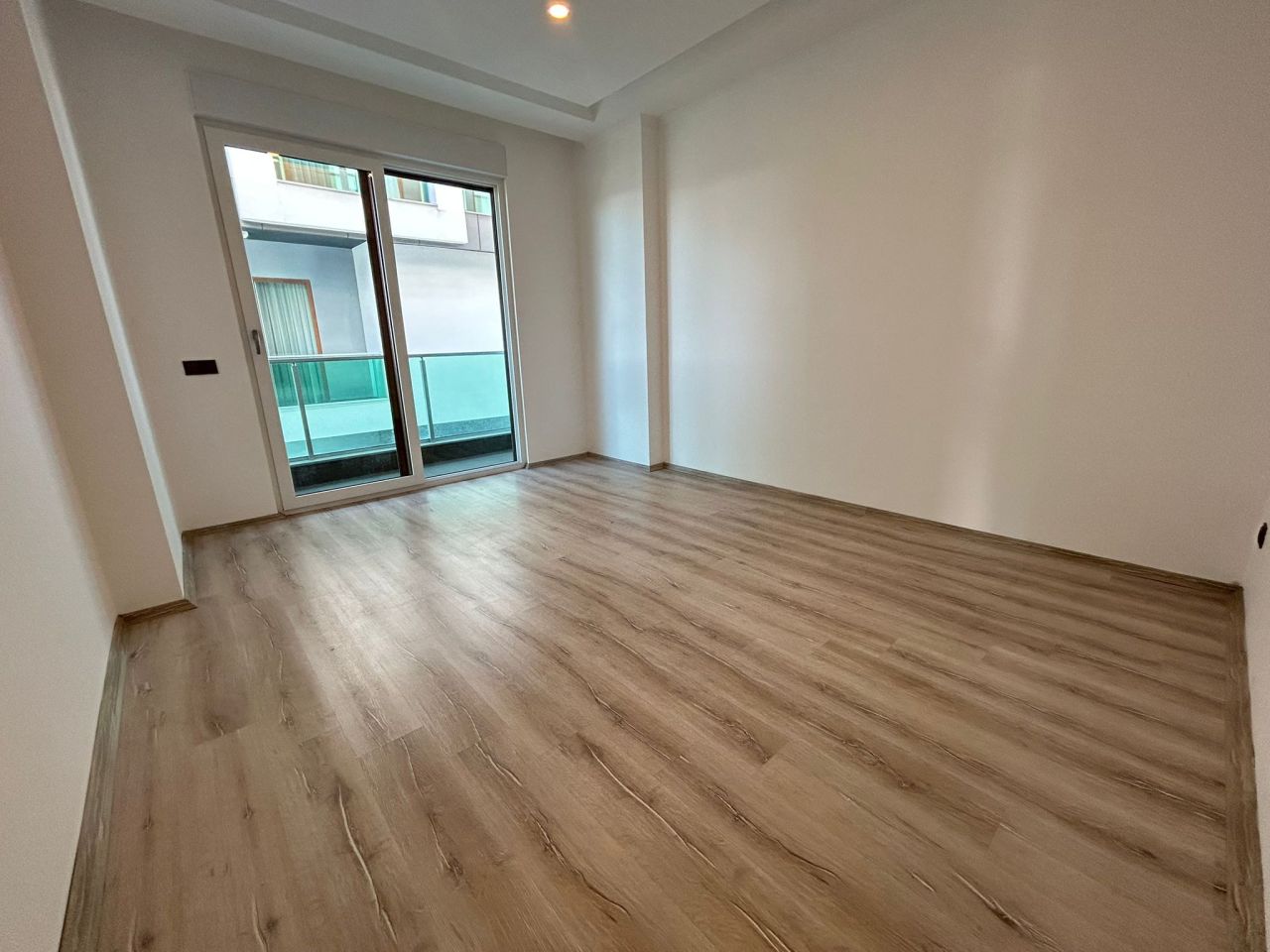 Apartment in Alanya, Turkey, 172 m² - picture 4