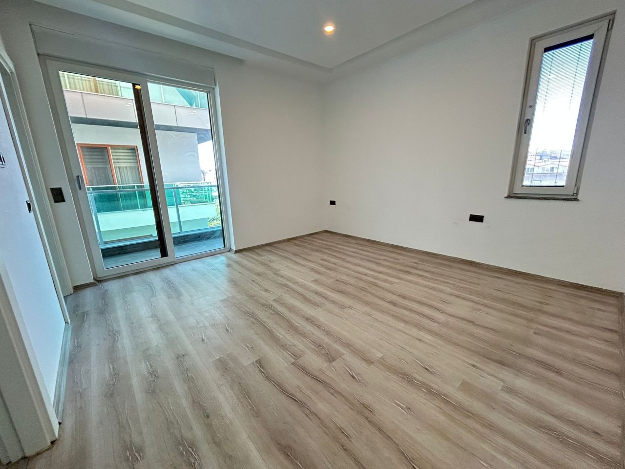 Apartment in Alanya, Turkey, 172 m² - picture 5