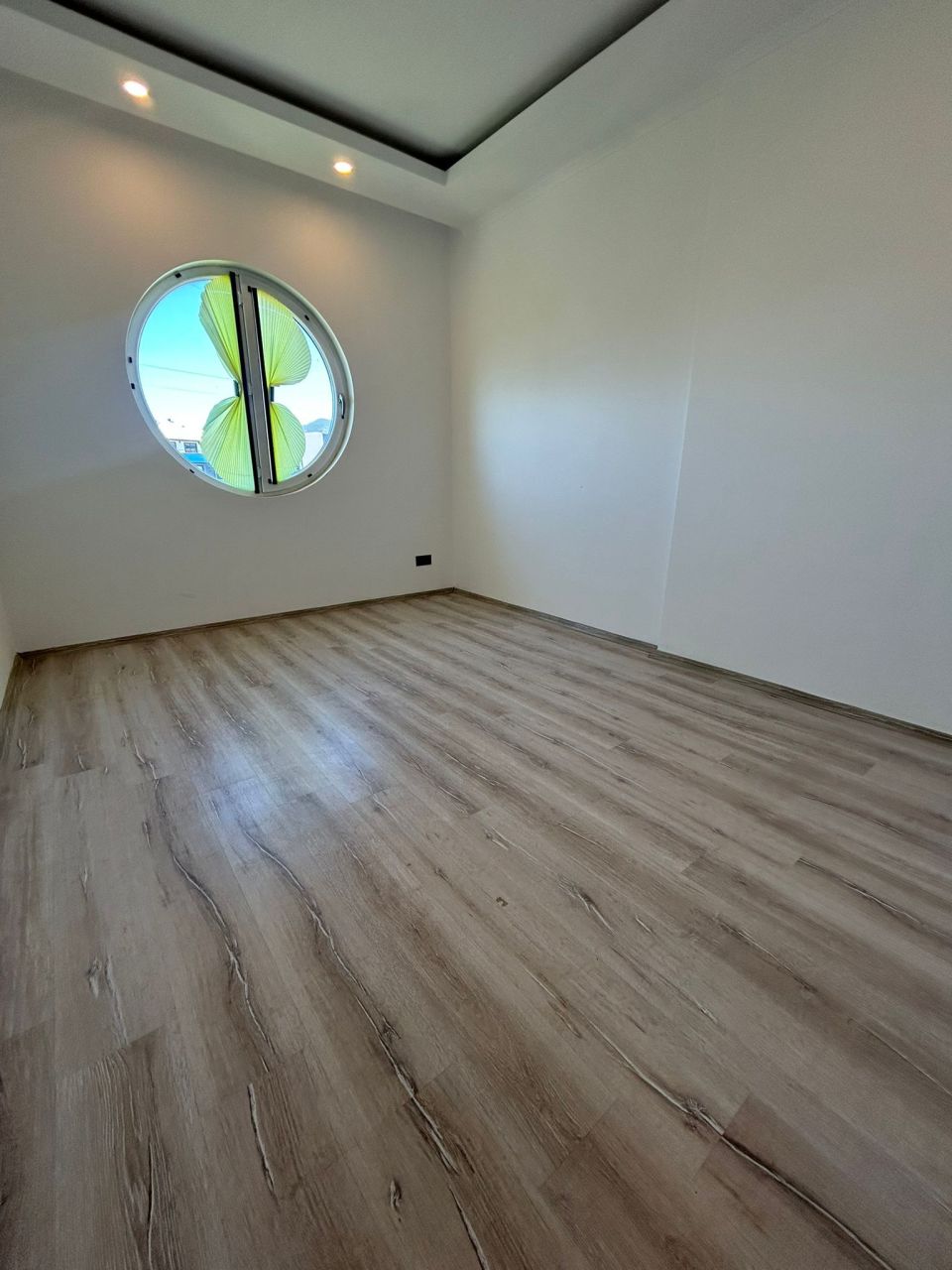 Apartment in Alanya, Turkey, 172 m² - picture 6