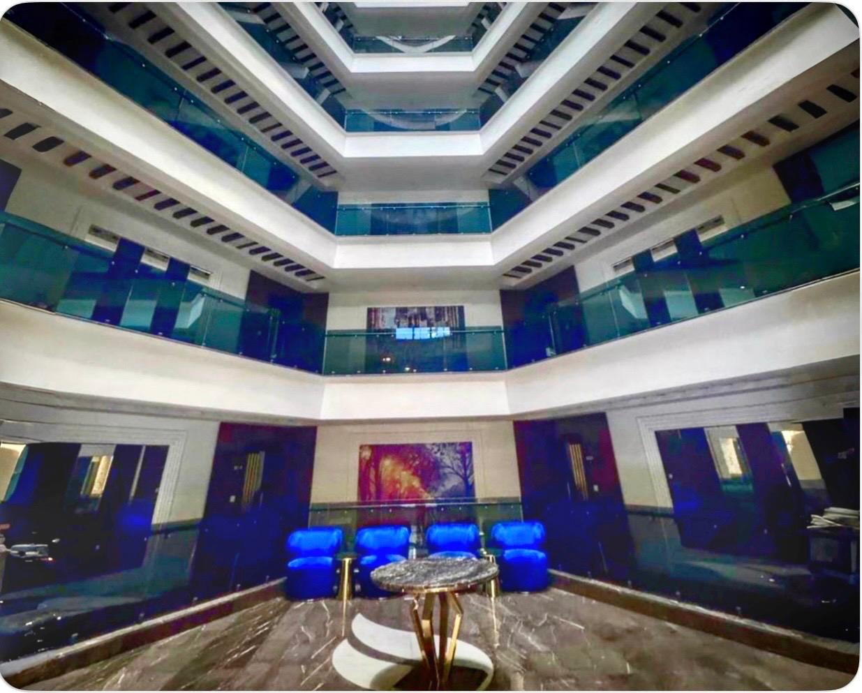 Appartamenti a Alanya, Turchia, 65 m² - foto 8