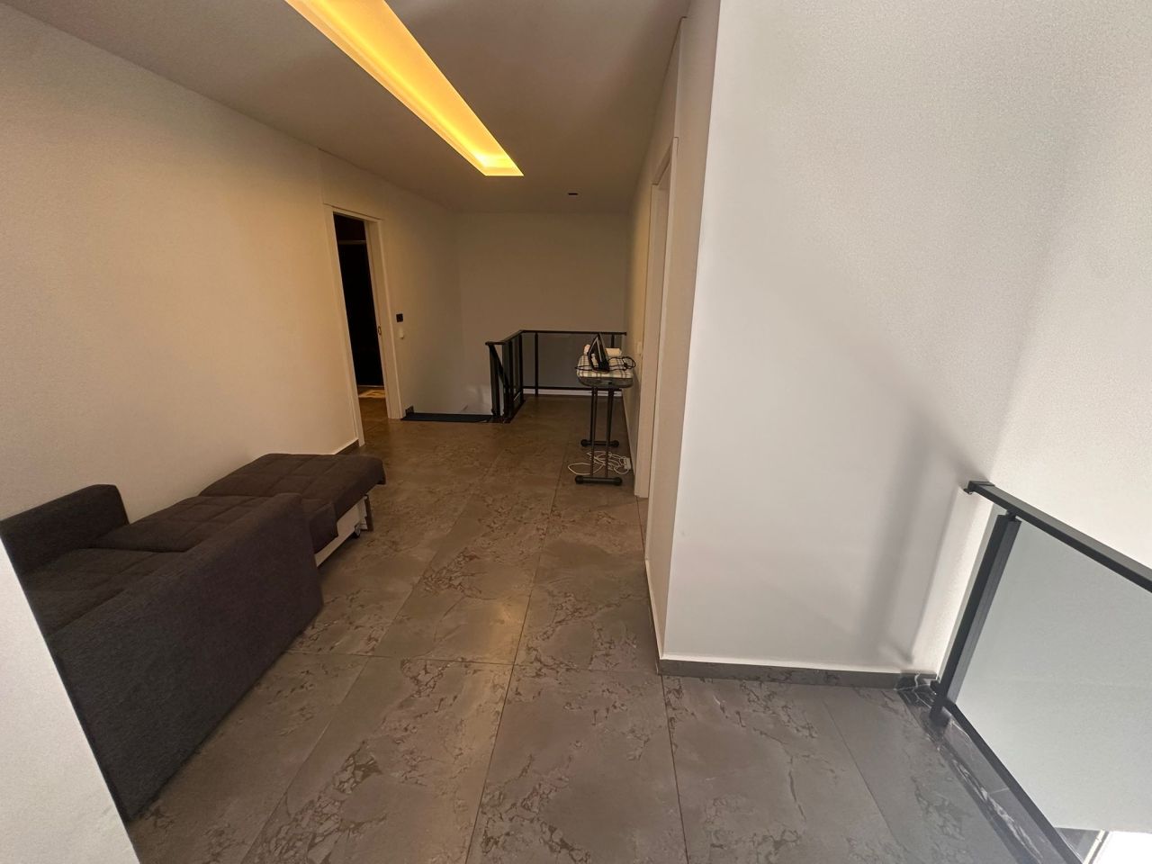 Appartamenti a Alanya, Turchia, 110 m² - foto 9