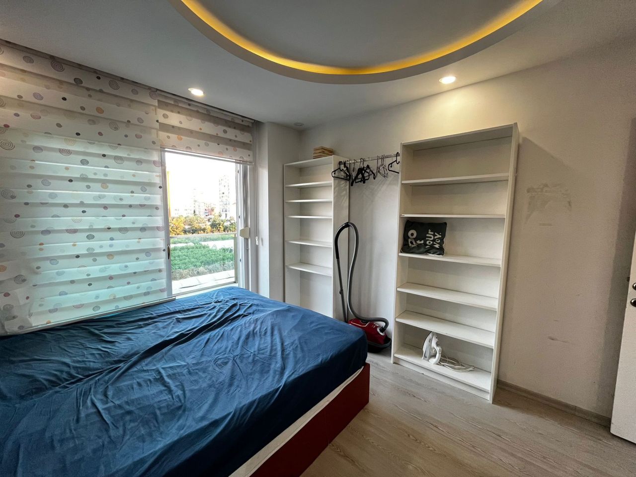 Appartement à Alanya, Turquie, 130 m² - image 9