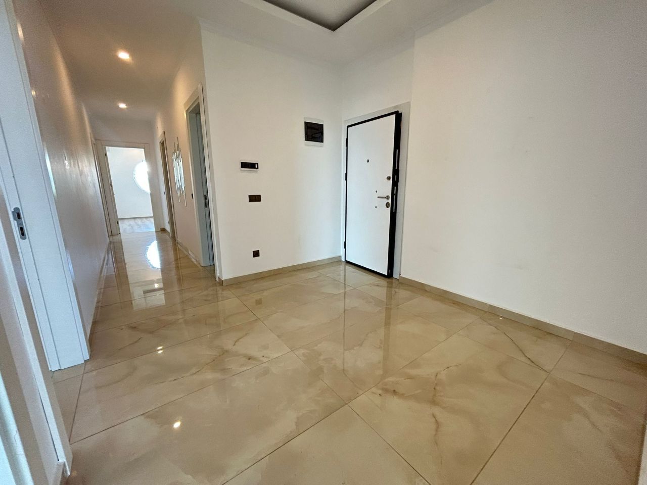 Apartment in Alanya, Turkey, 172 m² - picture 9