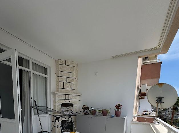 Apartment in Alanya, Türkei, 110 m² - Foto 9