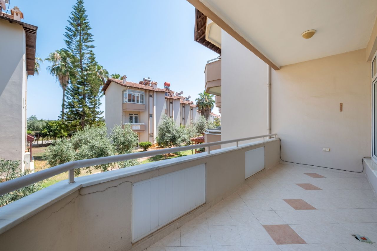 Villa à Alanya, Turquie, 250 m² - image 11