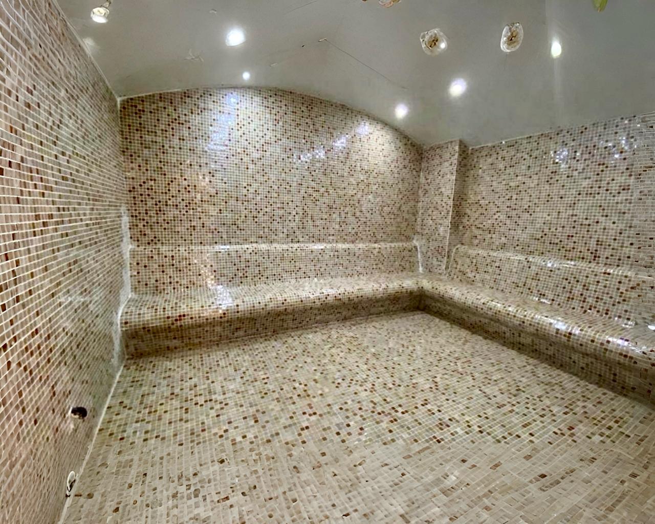 Appartamenti a Alanya, Turchia, 65 m² - foto 11