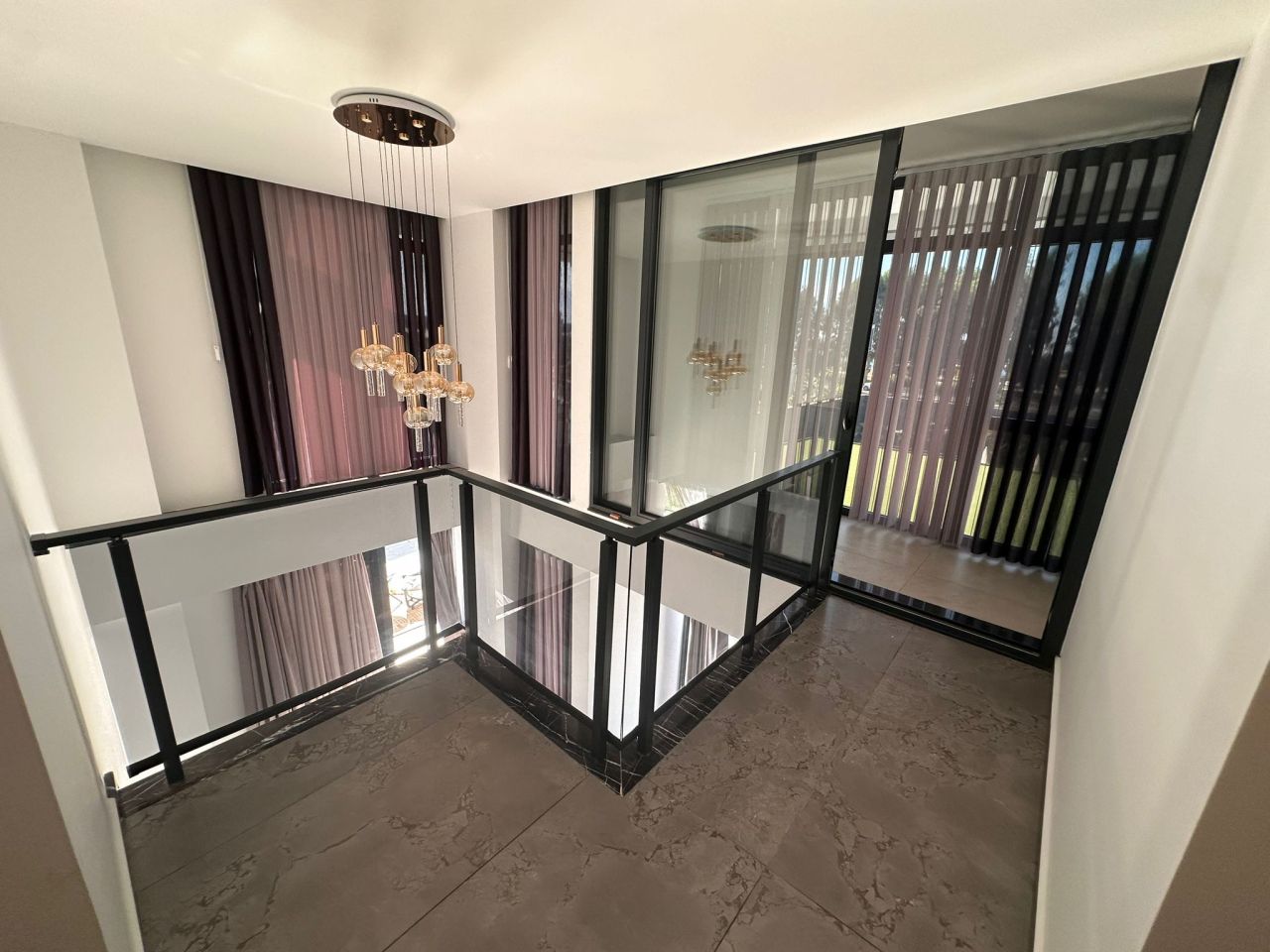 Appartamenti a Alanya, Turchia, 110 m² - foto 12