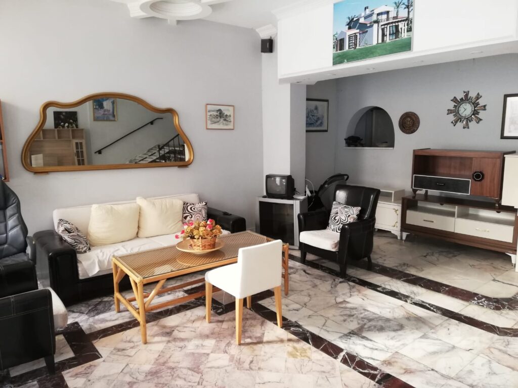Appartamenti a Alanya, Turchia, 40 m² - foto 12