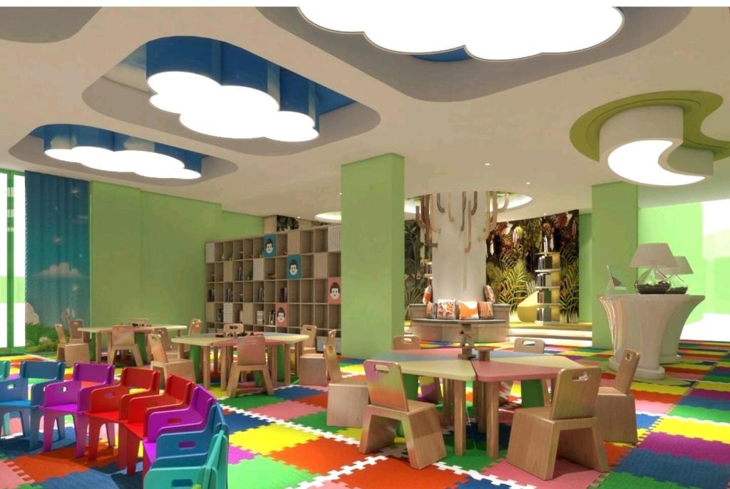 Apartamento en Alanya, Turquia, 55 m² - imagen 12