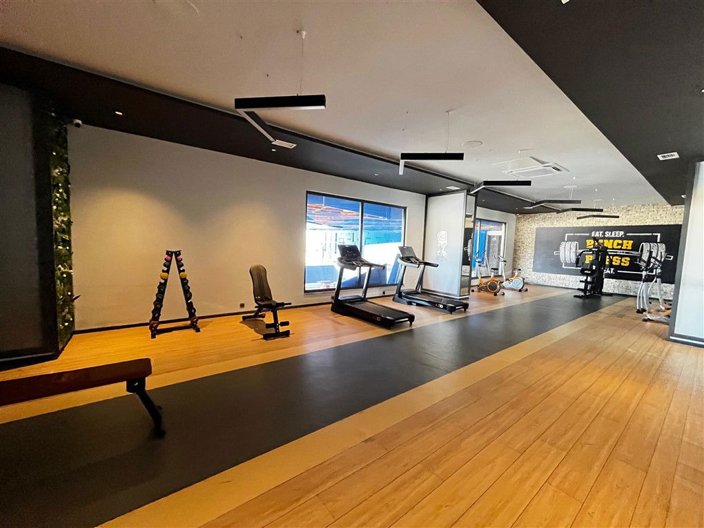 Apartment in Alanya, Turkey, 50 m² - picture 12