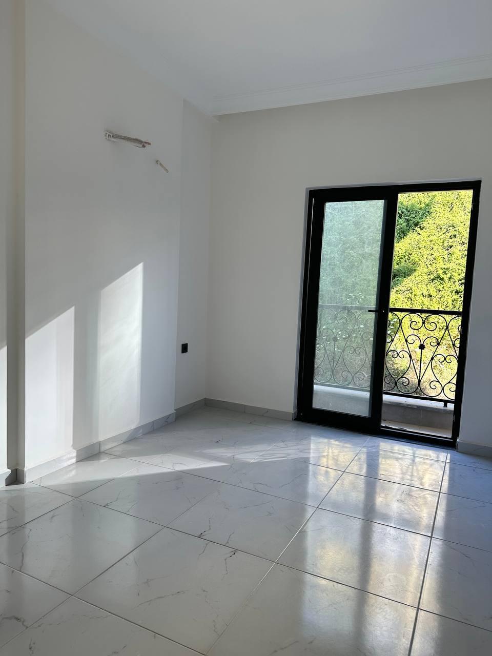 Appartamenti a Alanya, Turchia, 50 m² - foto 13