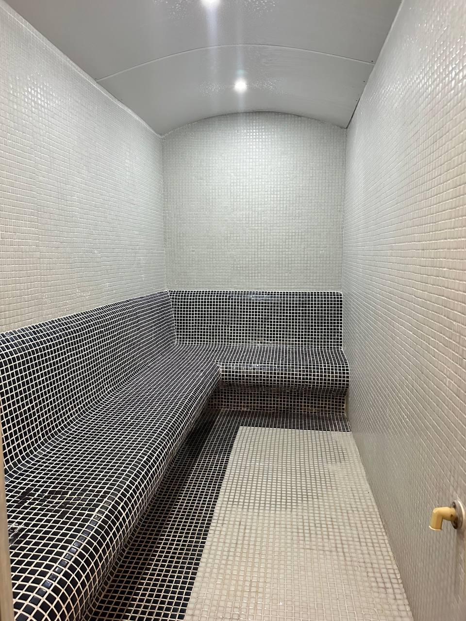 Appartamenti a Alanya, Turchia, 50 m² - foto 14