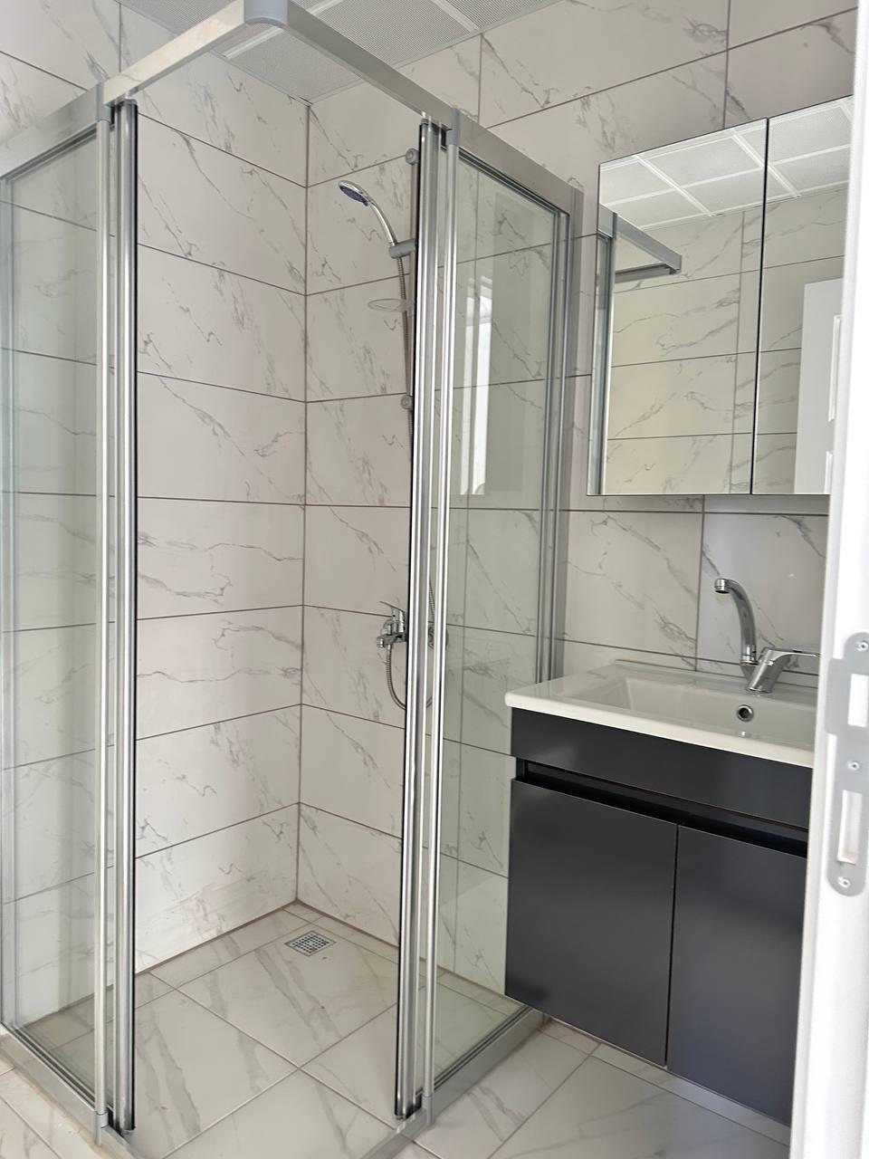 Appartamenti a Alanya, Turchia, 50 m² - foto 15