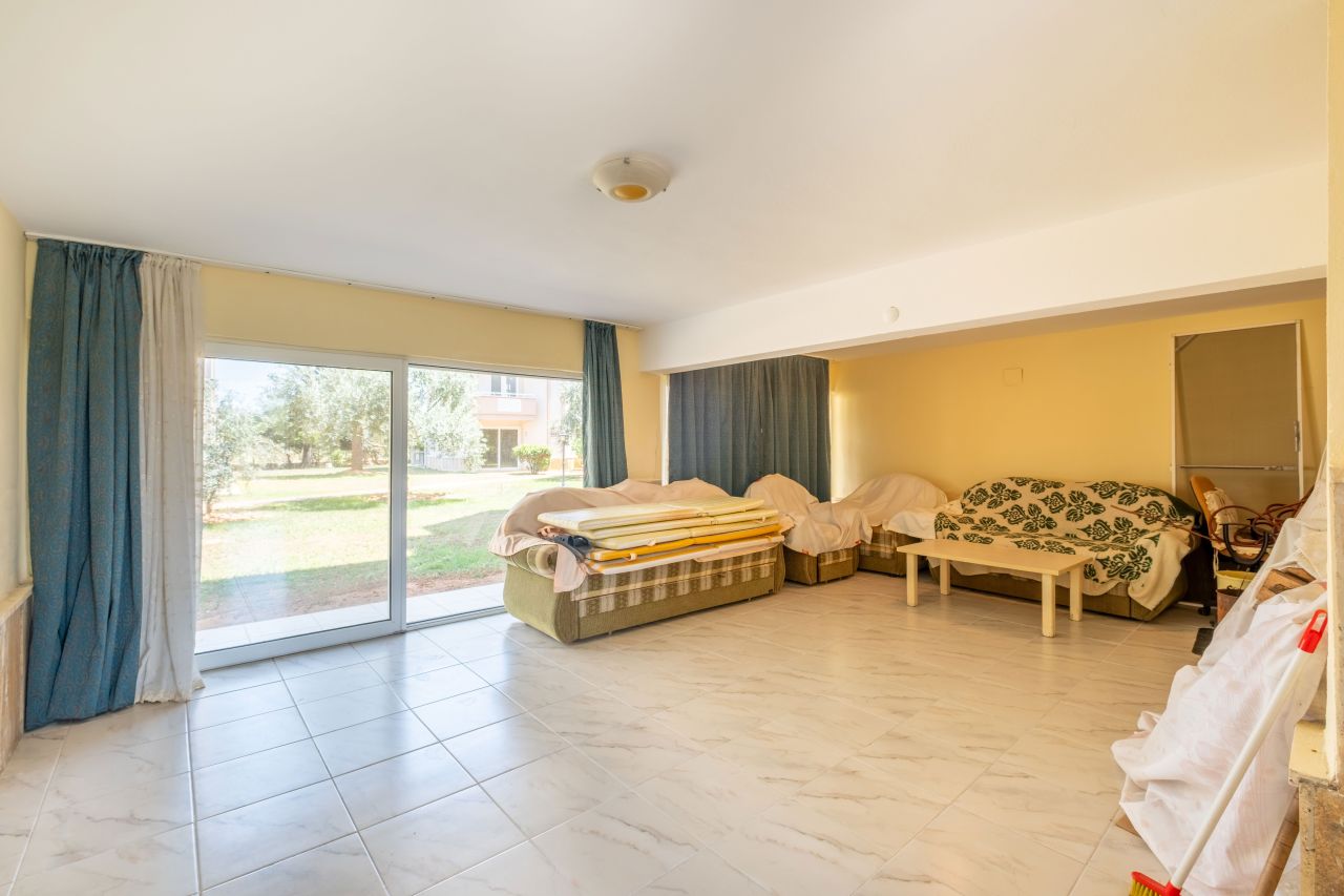 Villa à Alanya, Turquie, 250 m² - image 17