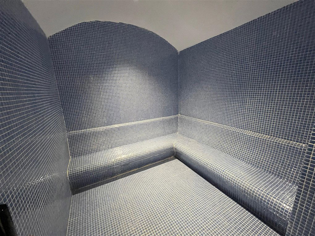 Apartment in Alanya, Turkey, 50 m² - picture 18