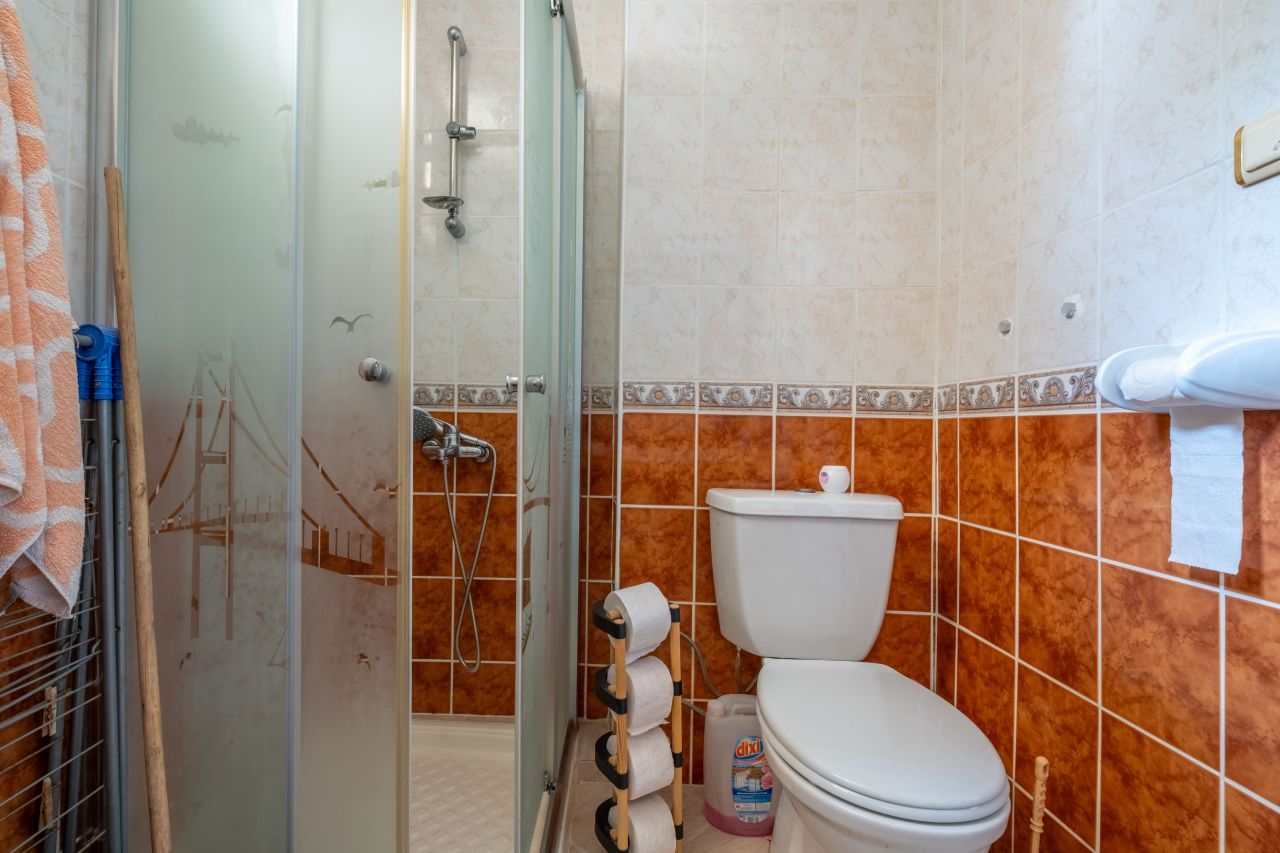 Villa à Alanya, Turquie, 250 m² - image 18