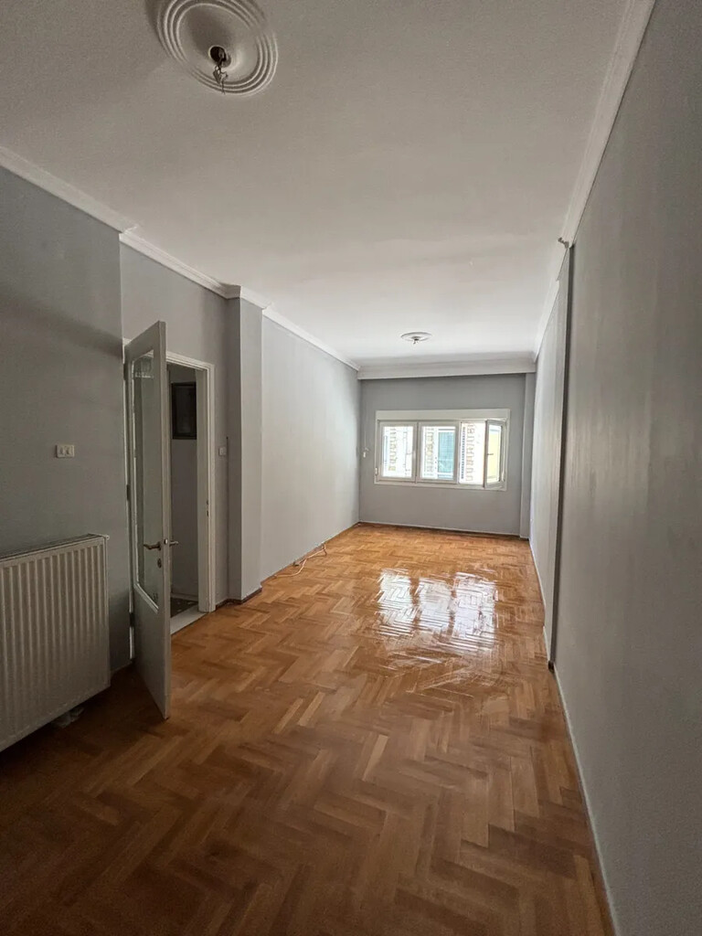 Appartamento a Salonicco, Grecia, 102 m² - foto 1