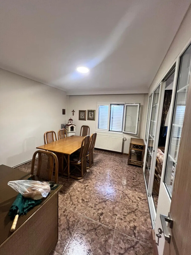 Piso en Salónica, Grecia, 70 m² - imagen 2