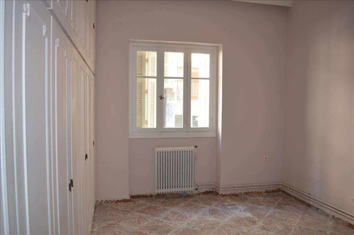 Appartement à Athènes, Grèce, 100 m² - image 3