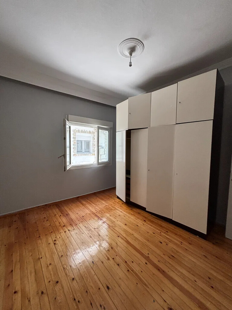 Appartamento a Salonicco, Grecia, 102 m² - foto 4