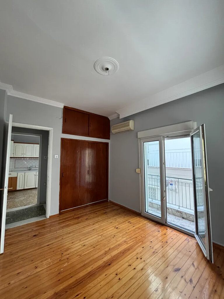 Appartamento a Salonicco, Grecia, 102 m² - foto 5