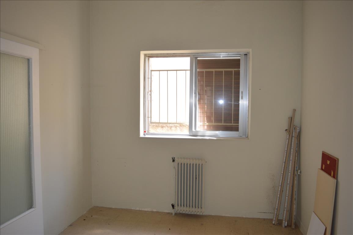 Appartement à Athènes, Grèce, 100 m² - image 5