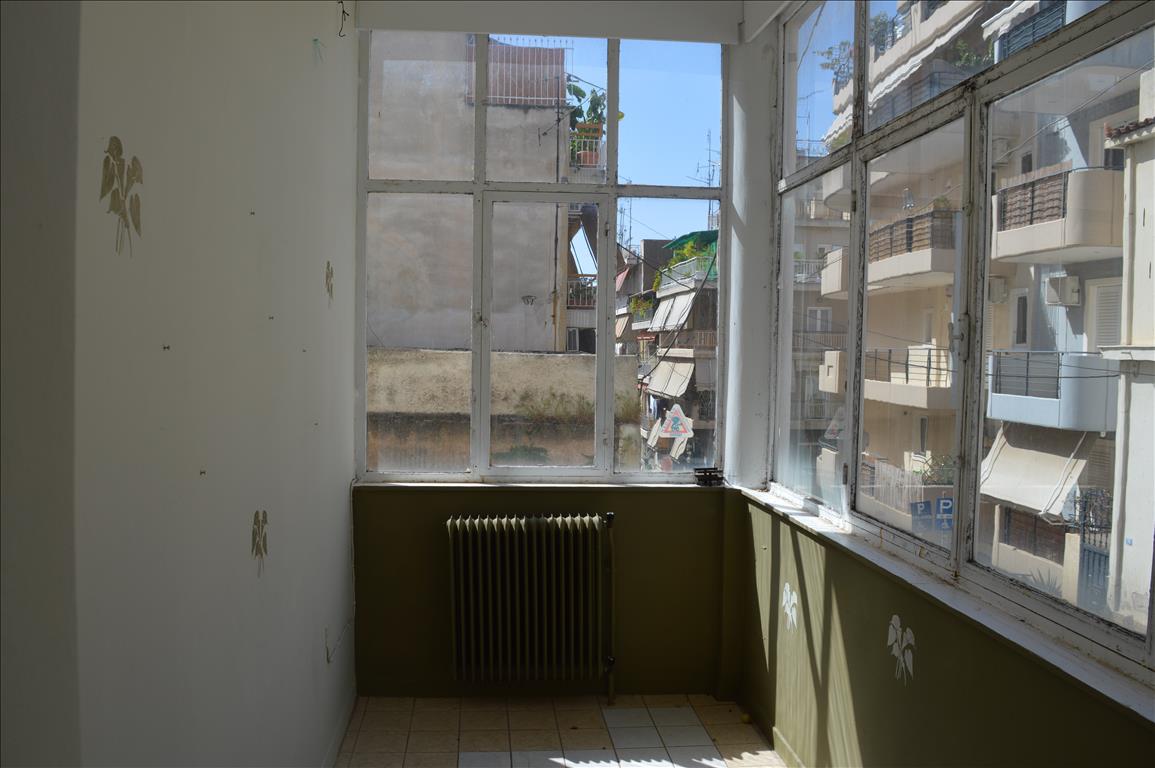 Appartement à Athènes, Grèce, 100 m² - image 6