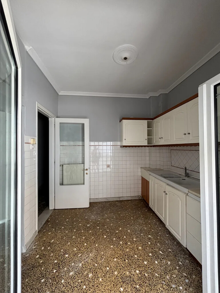 Appartamento a Salonicco, Grecia, 102 m² - foto 6