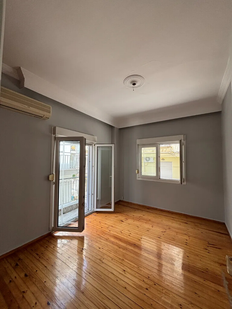 Appartamento a Salonicco, Grecia, 102 m² - foto 7