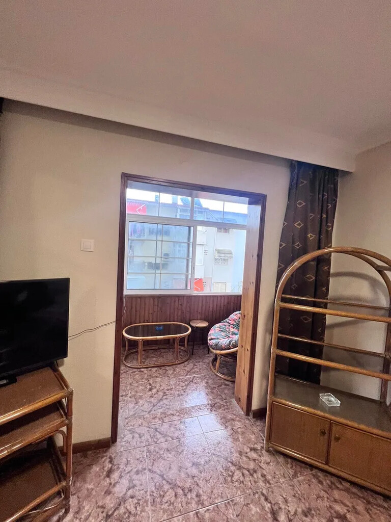 Piso en Salónica, Grecia, 70 m² - imagen 8