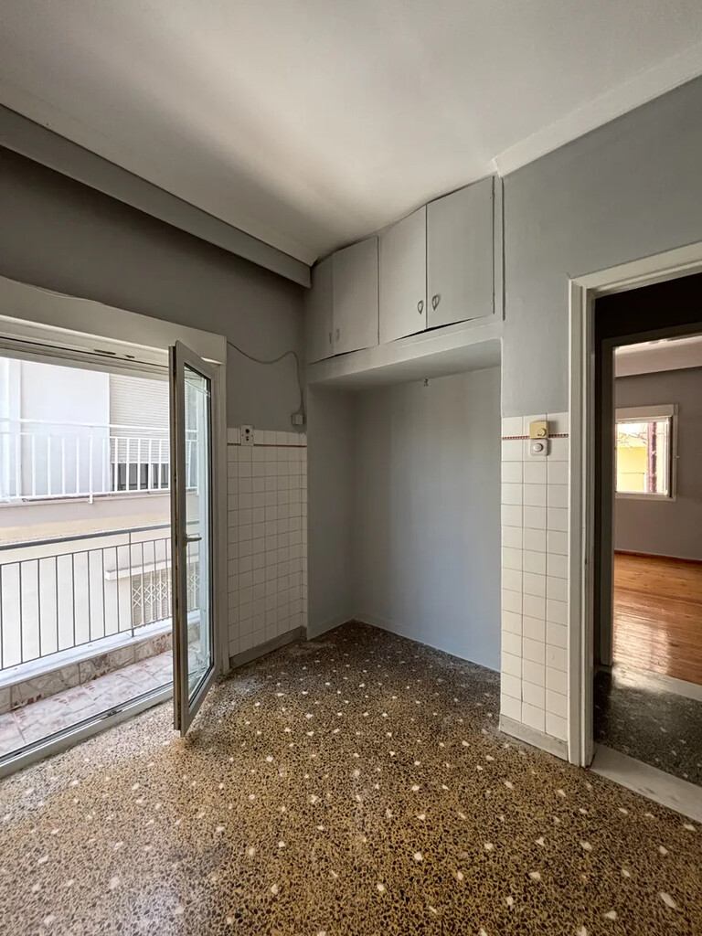 Appartamento a Salonicco, Grecia, 102 m² - foto 9