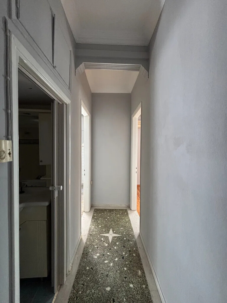 Appartamento a Salonicco, Grecia, 102 m² - foto 10