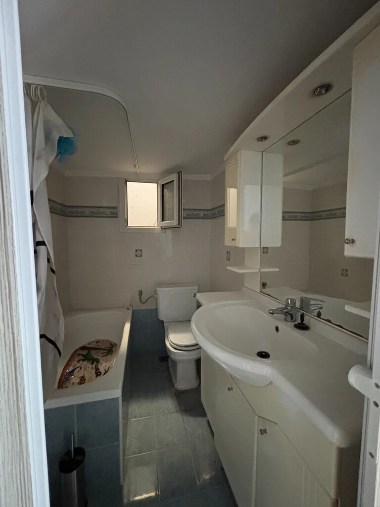 Appartamento a Salonicco, Grecia, 102 m² - foto 11