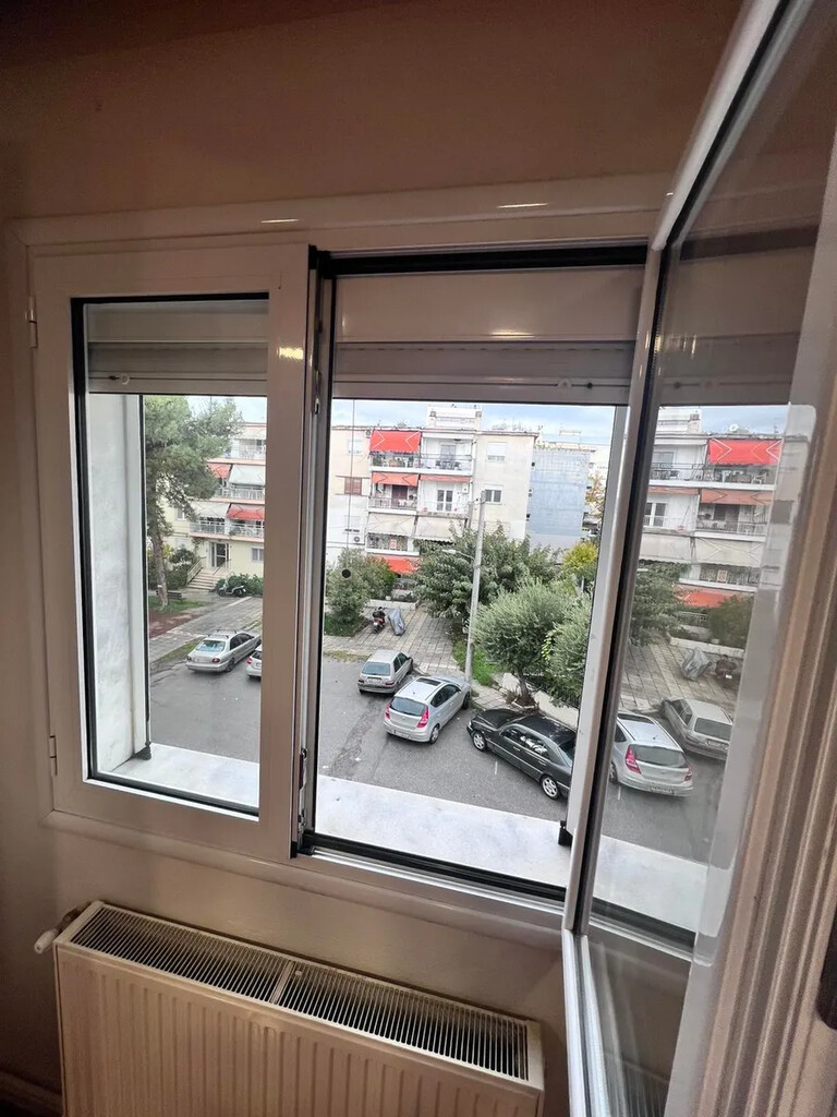 Piso en Salónica, Grecia, 70 m² - imagen 12