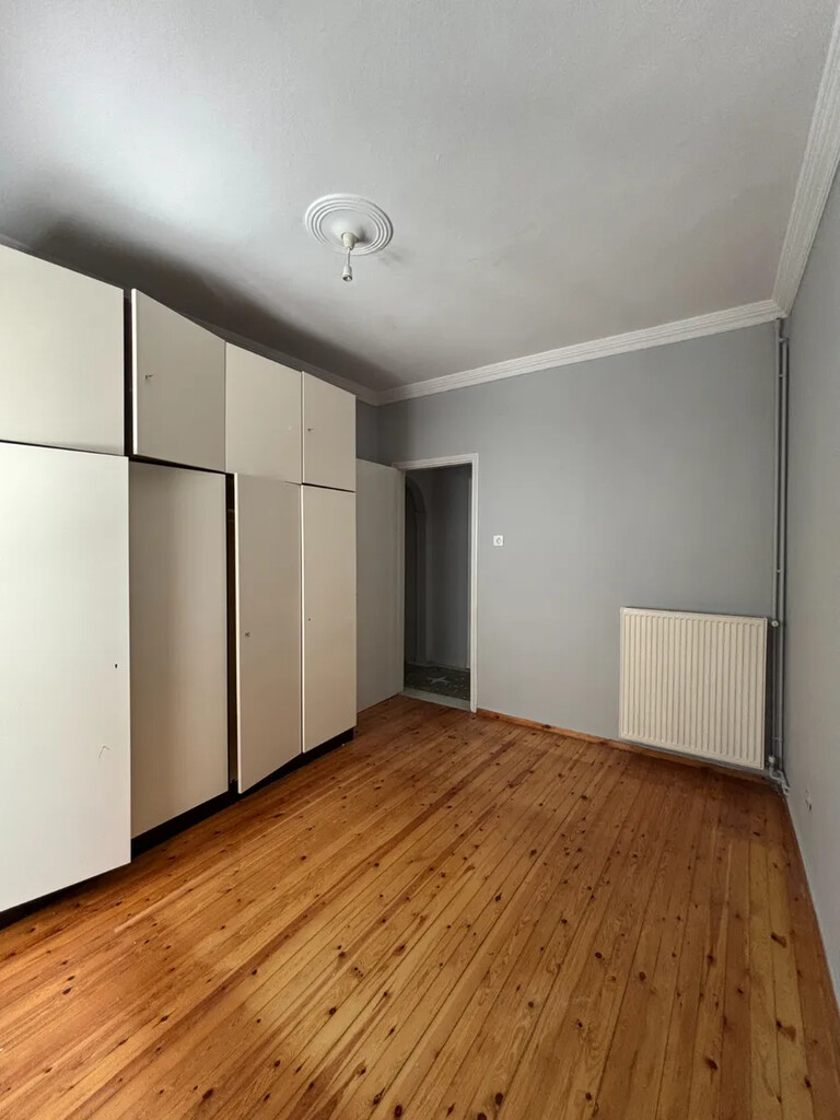 Appartamento a Salonicco, Grecia, 102 m² - foto 13