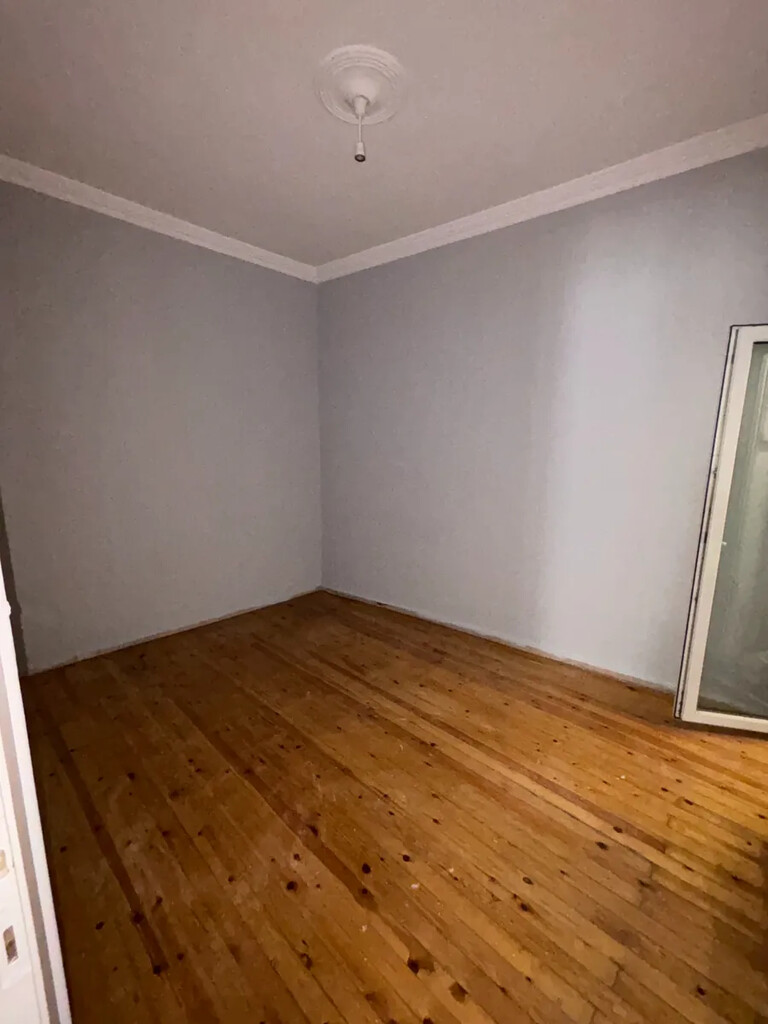 Appartamento a Salonicco, Grecia, 102 m² - foto 14