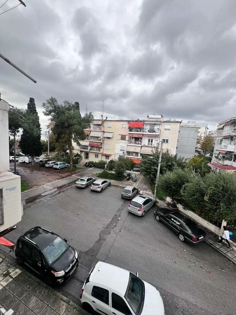 Piso en Salónica, Grecia, 70 m² - imagen 14