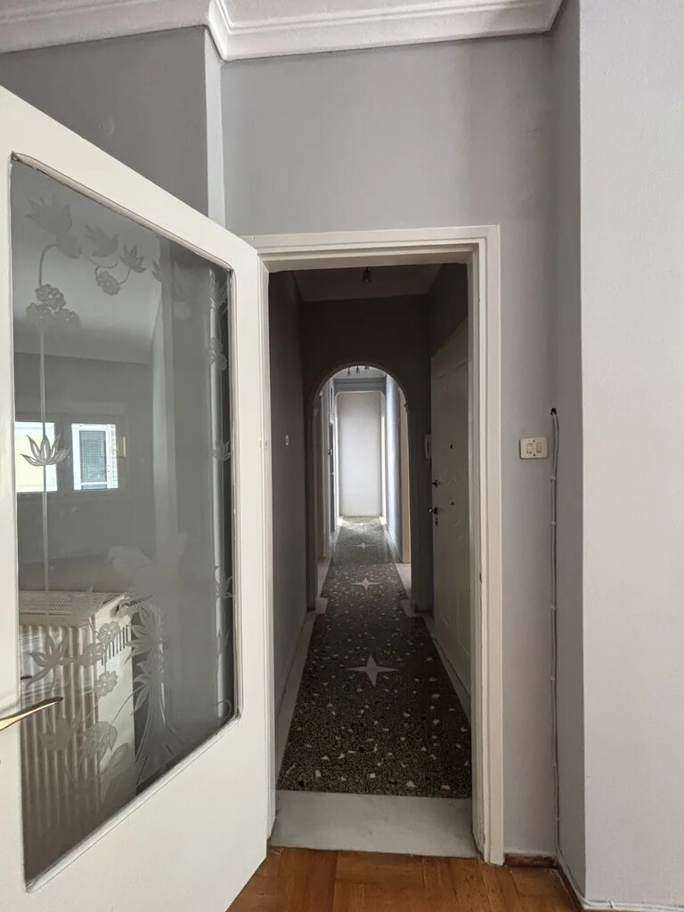 Appartamento a Salonicco, Grecia, 102 m² - foto 16