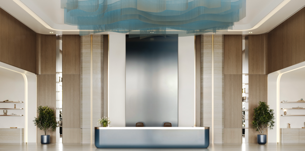 Appartement à Dubaï, EAU, 34 m² - image 11