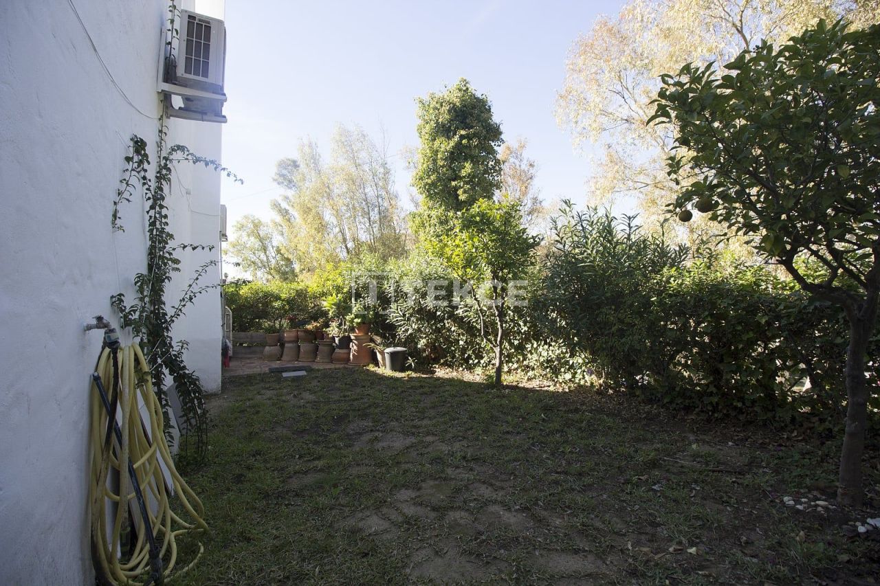 Townhouse in Mijas, Spain, 90 m² - picture 6