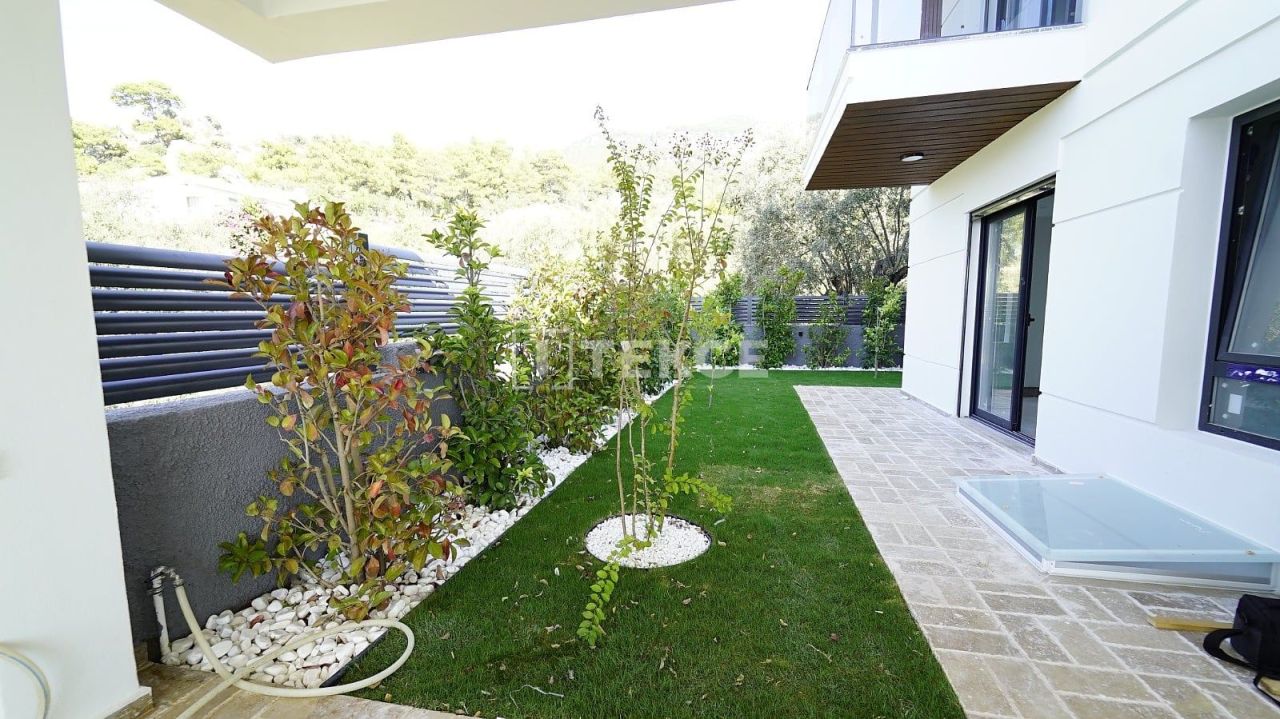 Villa en Fethiye, Turquia, 420 m² - imagen 8
