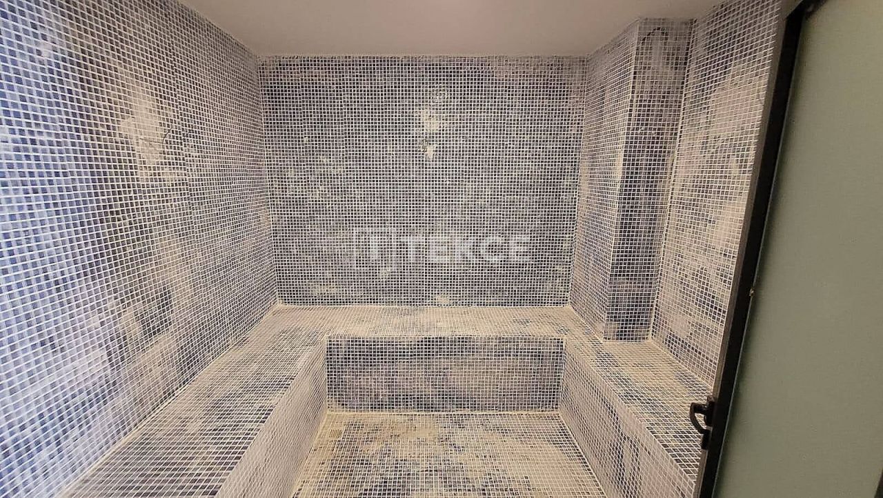 Apartment in Alanya, Turkey, 55 m² - picture 10