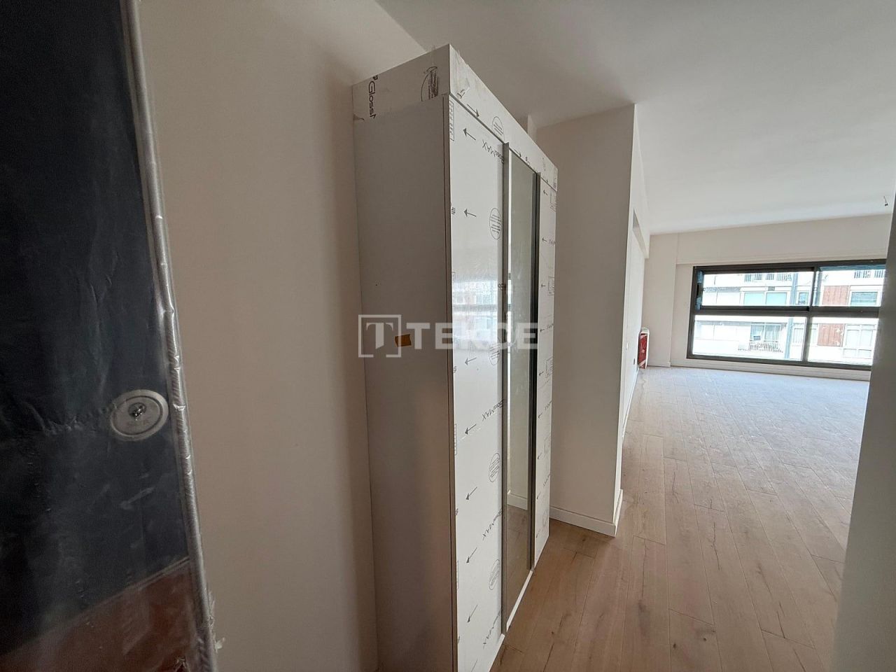 Appartamenti Konak, Turchia, 167 m² - foto 10