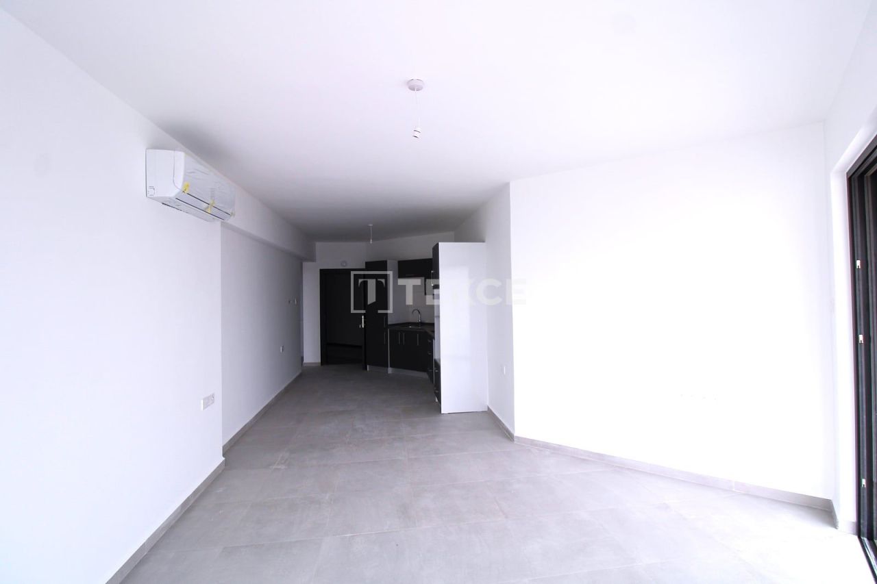 Appartamenti a Lefke, Cipro, 77 m² - foto 13