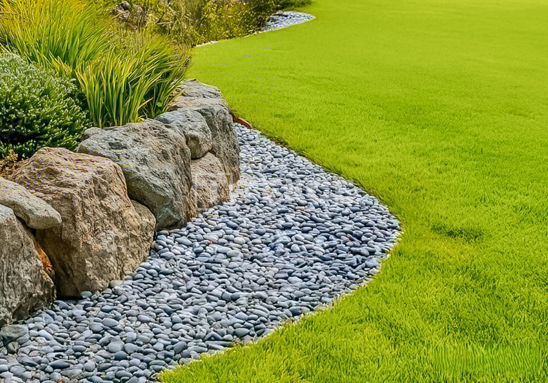 Apartamento en Dubái, EAU, 67 m² - imagen 14