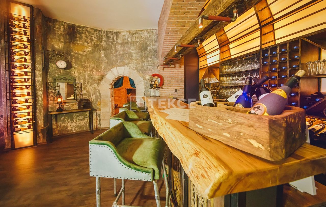 Appartamenti a İskele, Cipro, 64 m² - foto 15